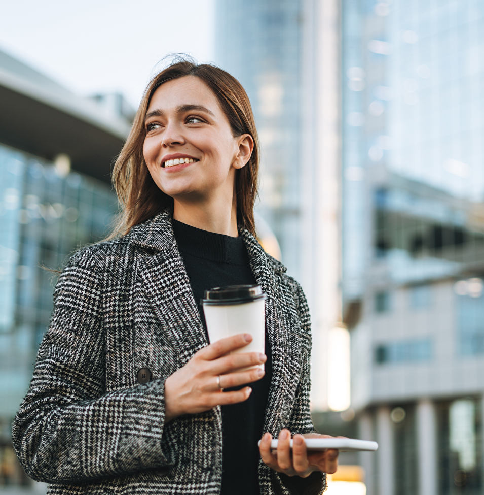 De juiste match tussen organisatie en support professional