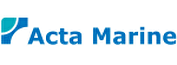 Acta Marine