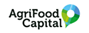 Agrifood Capital