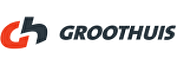 Groothuis