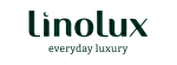 Linolux