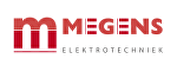 Megens