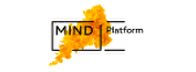 Mind Platform