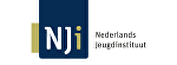 Nederlands Jeugdinstituut