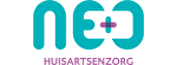 NEO Huisartsenzorg