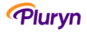 Pluryn