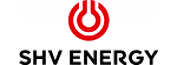 SHV Energy