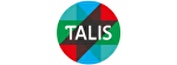 TALIS
