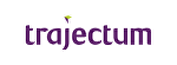 Trajectum