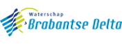 Waterschap Brabantse Delta