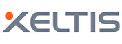 XELTIS
