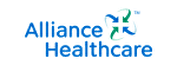 Alliance Healtcare