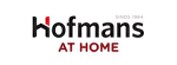 Hofmans at Home