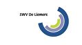 SWV De Liemers