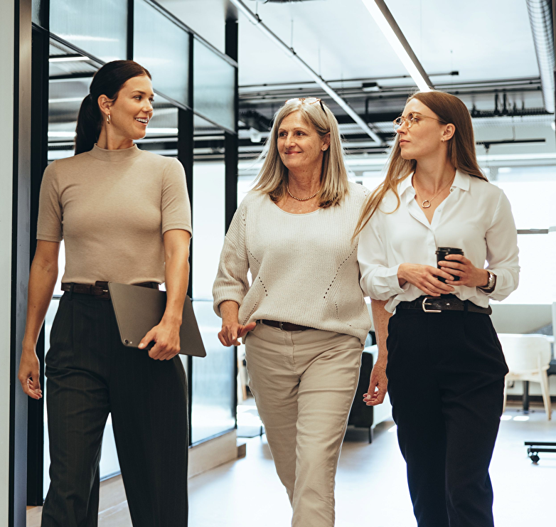 Clubp, hét platform voor support professionals