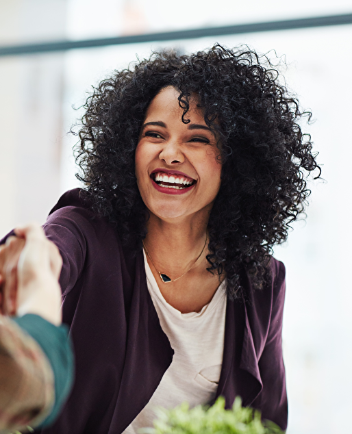 Project ondersteuner